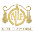 lawfirm