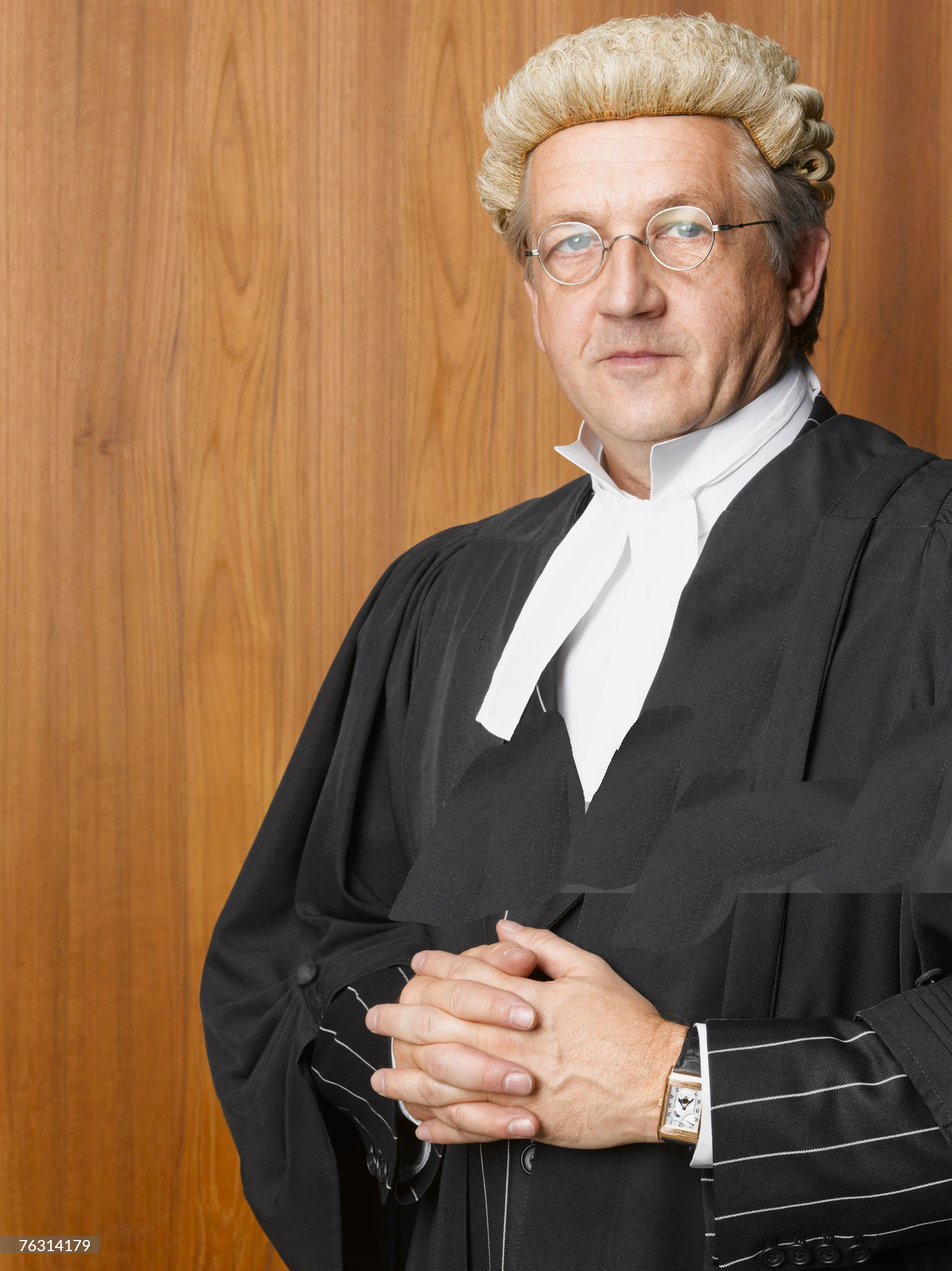 Home Gettyimages 76314179 2048x2048 1