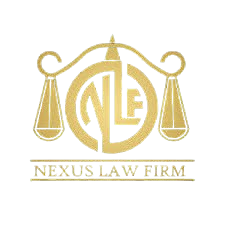 nexuslawlfirm